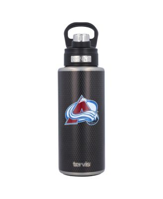 Tervis Tumbler