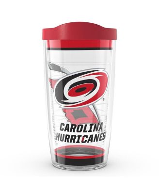 Tervis Tumbler