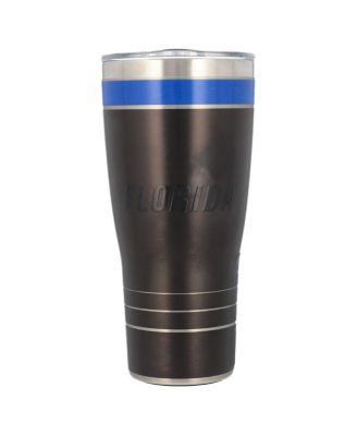 Florida Gators 30oz. Night Game Tumbler