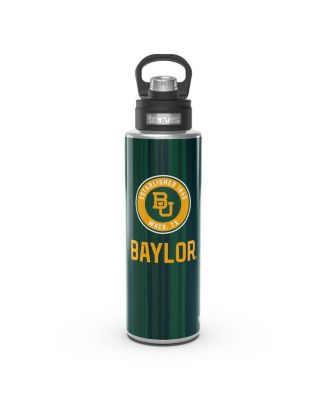 Tervis Tumbler