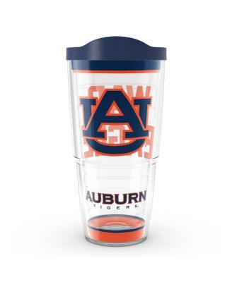 Tervis Tumbler