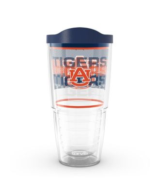 Tervis Tumbler