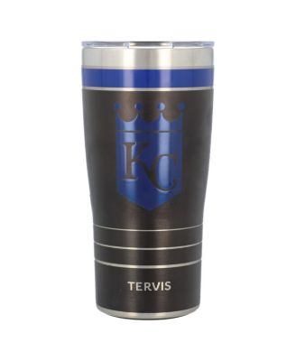 Tervis Tumbler