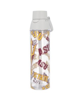 Tervis Tumbler