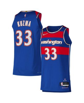 Cheap kyle kuzma jersey on sale