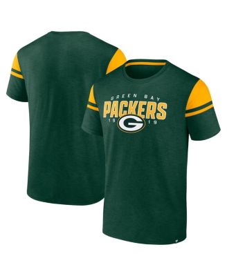 Fanatics