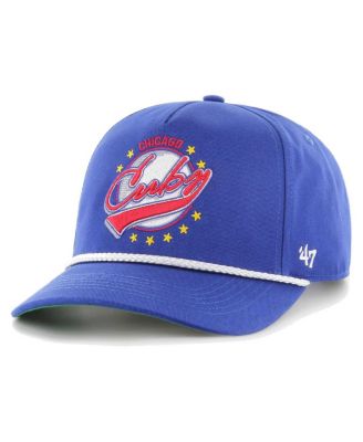 '47 Brand