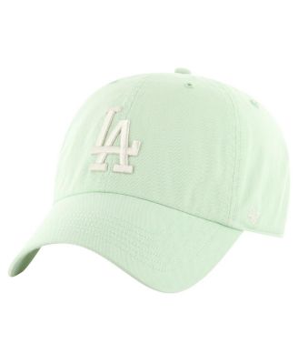 '47 Brand