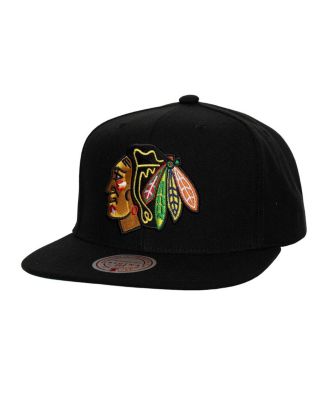 Mitchell & Ness