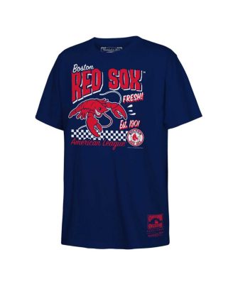 Mitchell & Ness