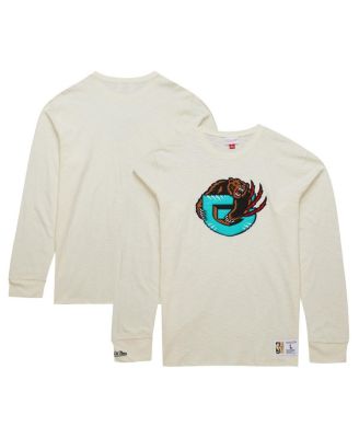 Mitchell & Ness