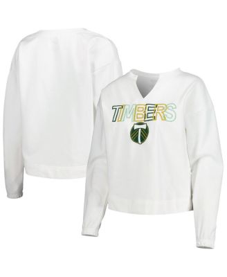 Concepts Sport
