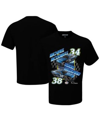 Checkered Flag Sports