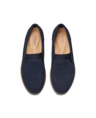 Women's Collection Zylah Sky Shoes