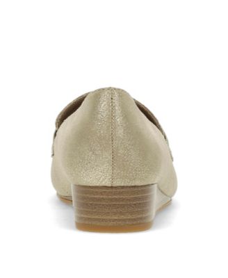 Women's Caddie Loafer
