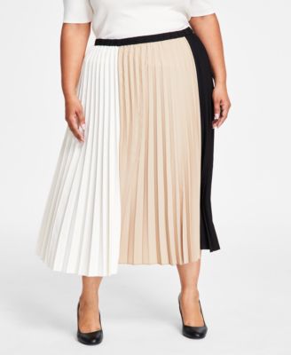 【AAKE】CLASSIC PLEATS MIDI SK 27857432_58810206_600.jpg