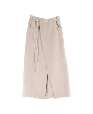 Women's Maika Skirt