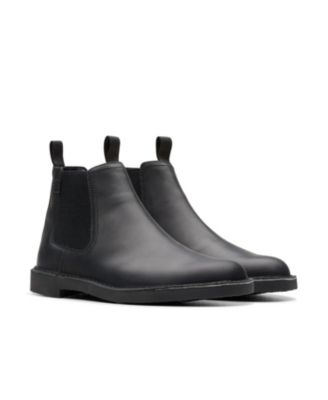 Collection Men's Shepton Easy Boots