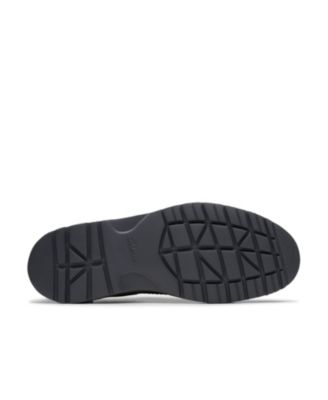 macy's men's athletic shoes