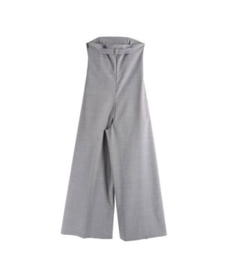 Women's Elisa Jumpsuit