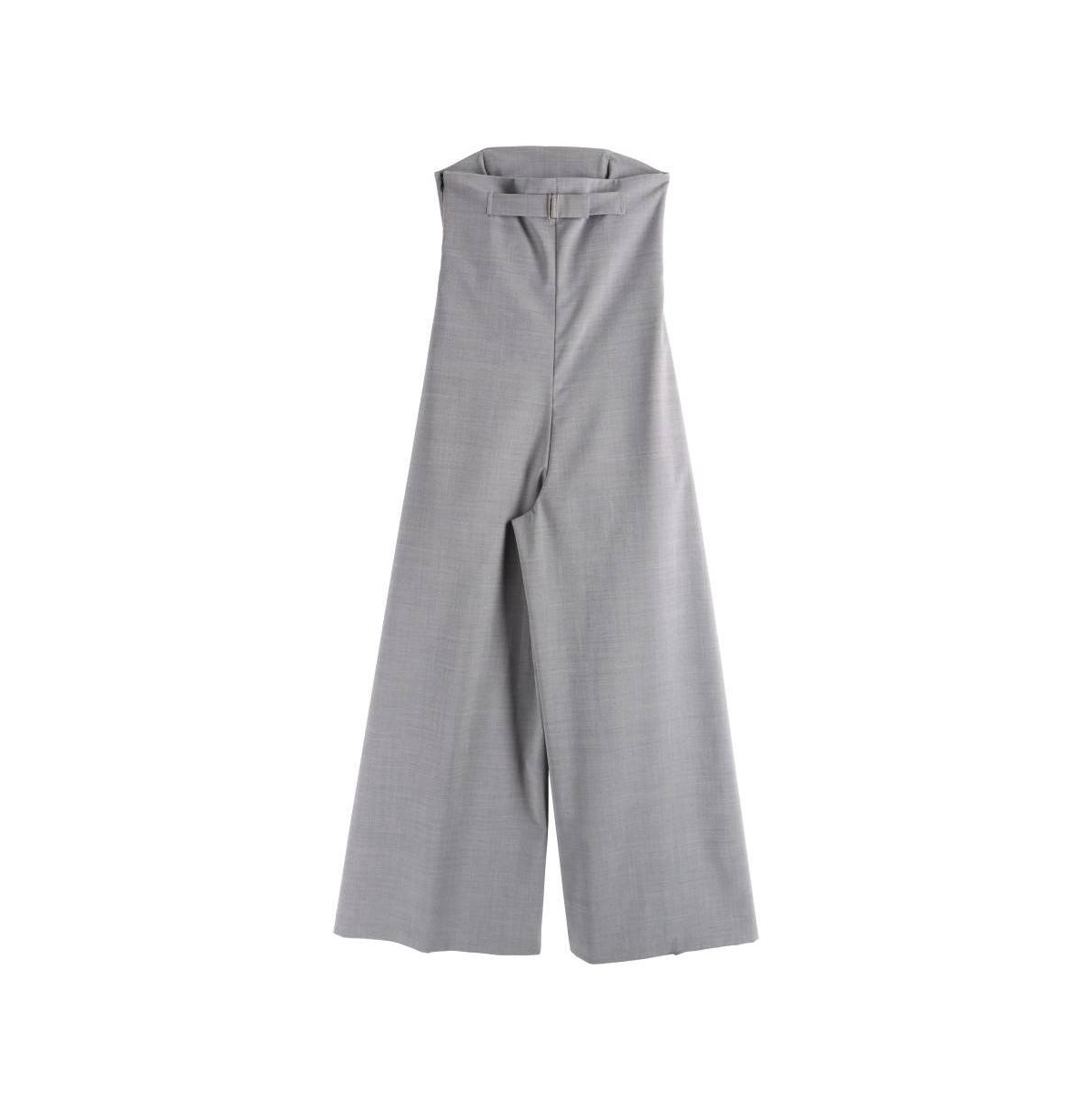 Alohas Women's Elisa Jumpsuit