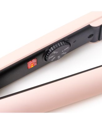Professional Hair Le Ceramique 1-Pass Flat Iron