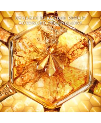 Abeille Royale Refillable Honey Treatment Rich Cream, 1.6 oz.