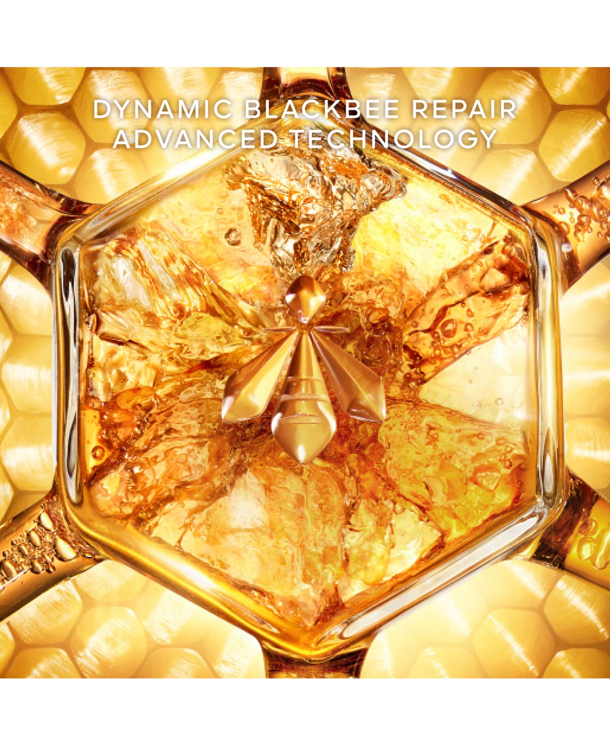 Guerlain Abeille Royale Refillable Honey Treatment Rich Cream, 1.6 Oz. In No Color