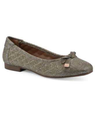 Women's Bocah Ballet Flats
