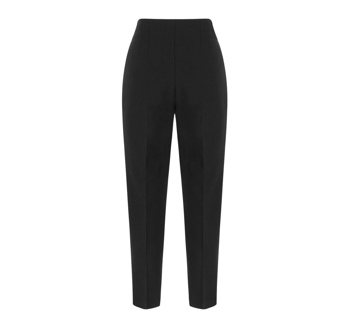 Nocturne Women's High Waisted Pants