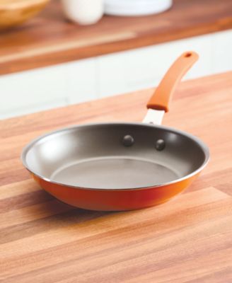 Cook + Create 10" Nonstick Frying Pan
