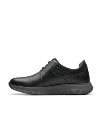 Collection Men's Motion Trek PT Shoes