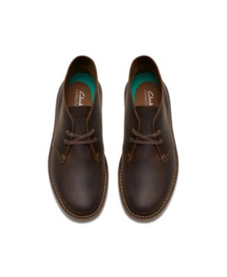 Collection Men's Shepton Boots