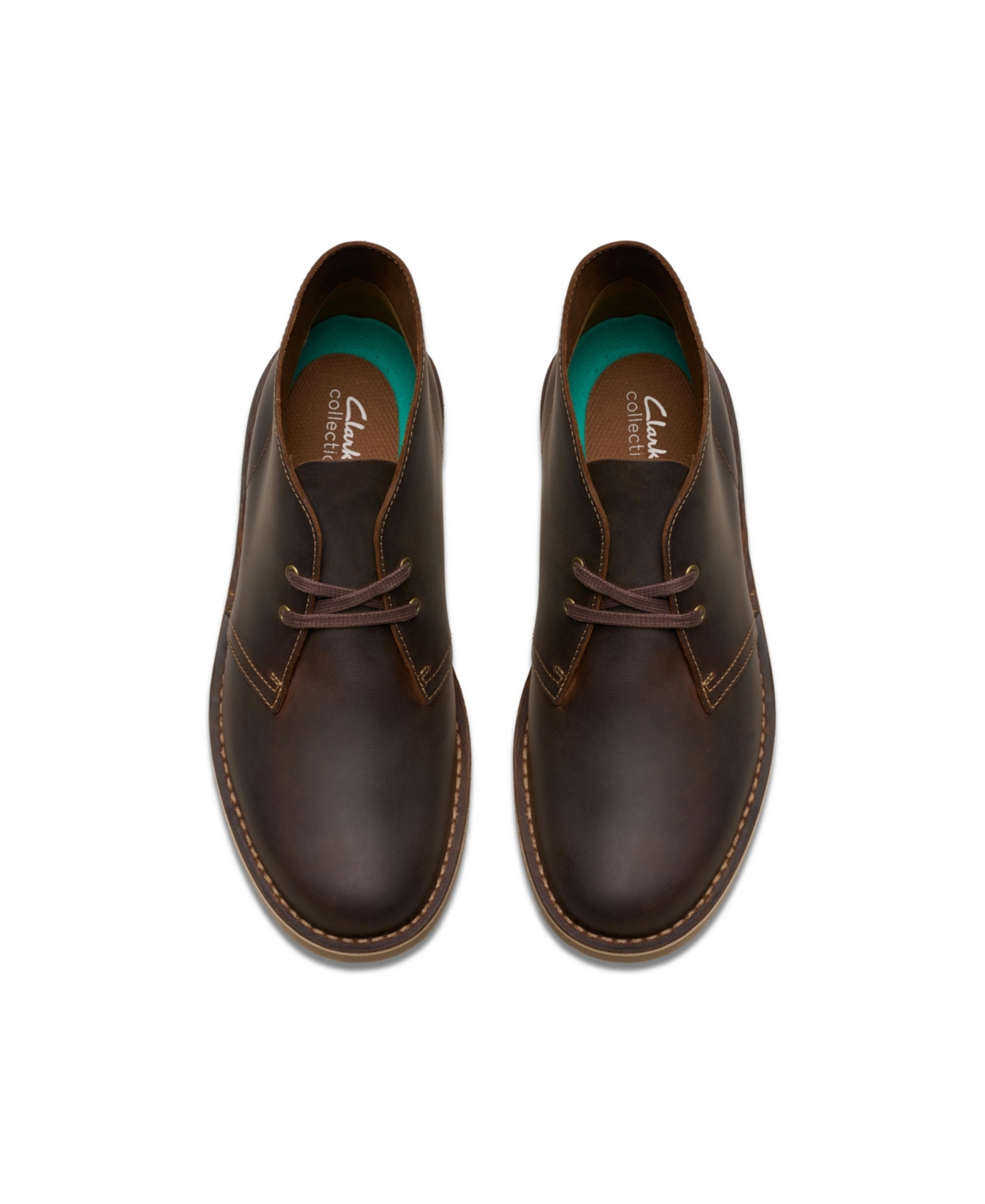 Clarks Collection Men's Shepton Boots