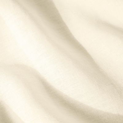 Linen 5-Pc. Sheet Set, Split King