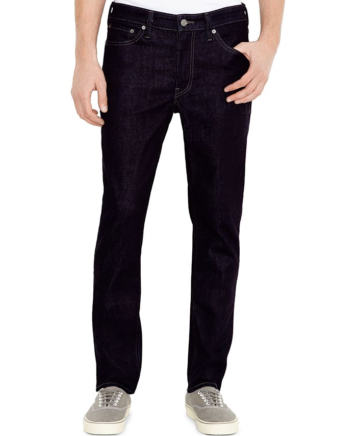macys 511 commuter