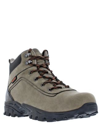 Weatherproof Vintage