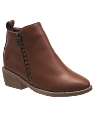 Lucky Brand Girl s Basel Boot Macy s