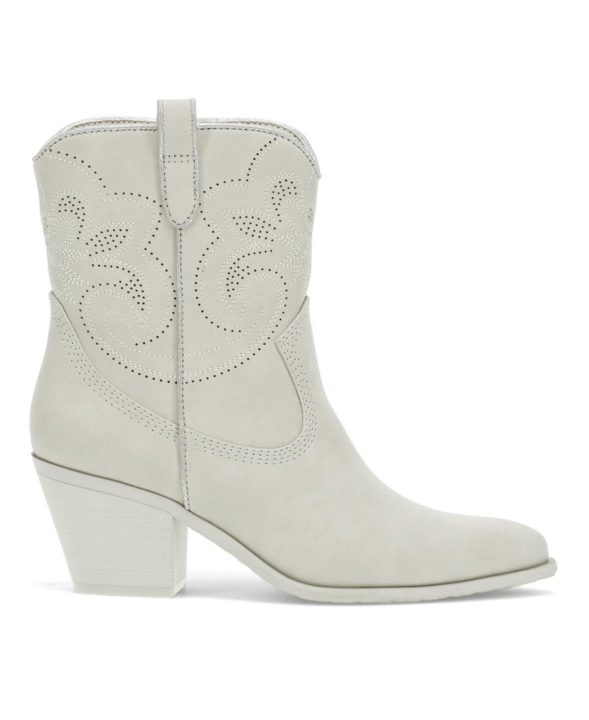 Baretraps Women's Yenni Western Boots
