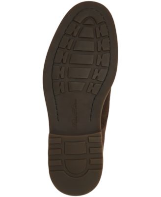 Men's Ellington Lace Up Oxfords