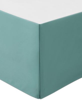 Macy's Langford 8-Pc. Comforter Set