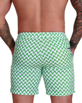 Ola Swim Shorts