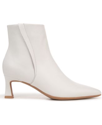 Deesha-Bootie Pointed Toe Dress Booties