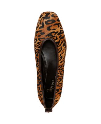 Women's Carla 3 Ballet Flats