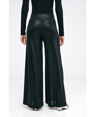 Women's Georgia Metallic Pants