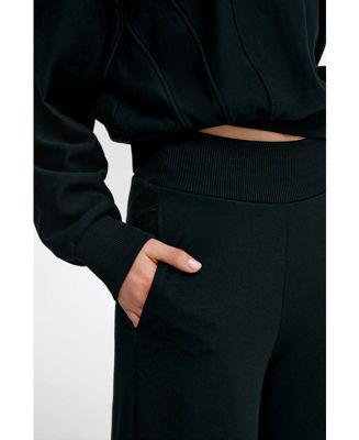 Women's Easton Sweatpants