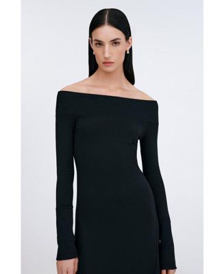 Women's Tilly Dress