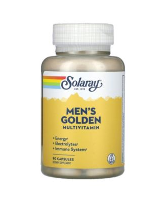 Solaray