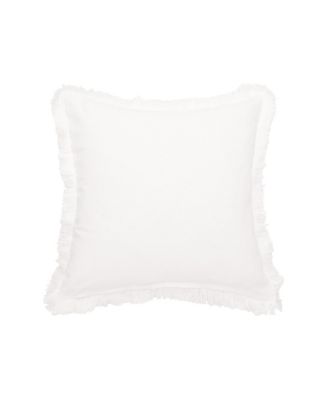 C&F Home