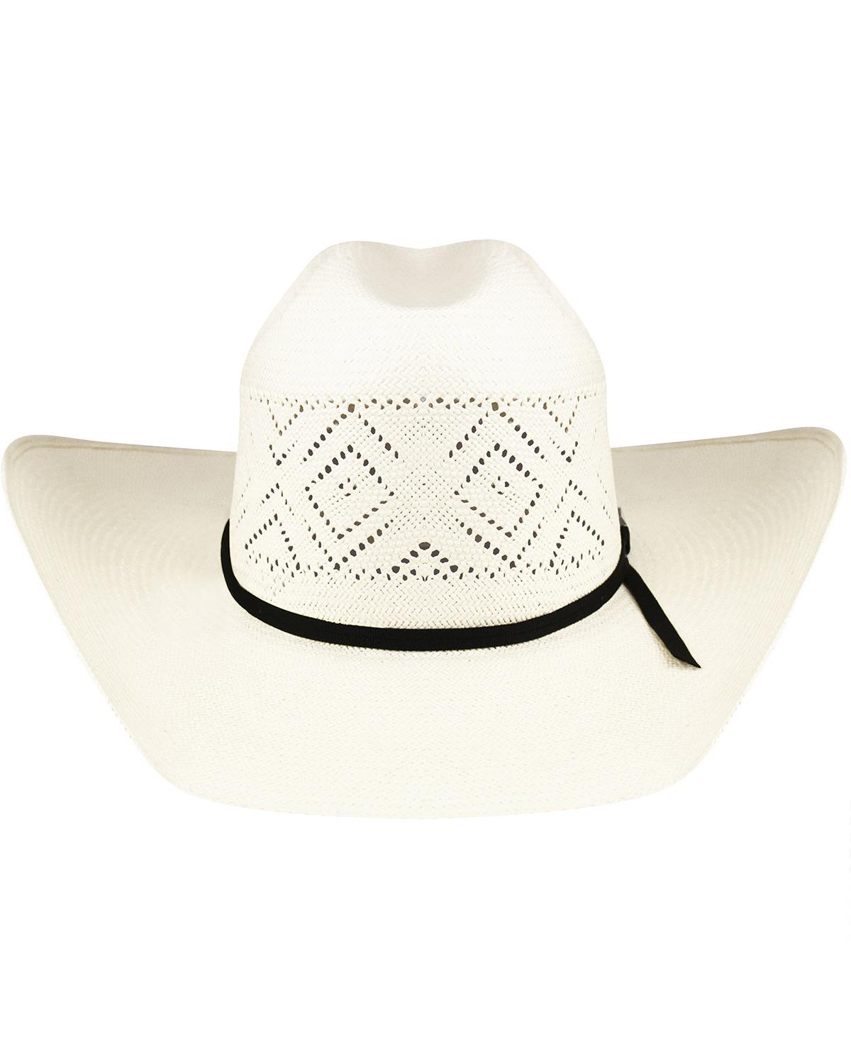 Bailey Western Men's Hedley 20X Cowboy Hat Cowboy Western